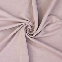 product-compare-56302290