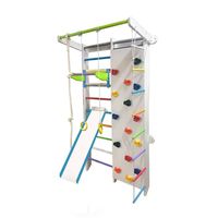 product-compare-56164899