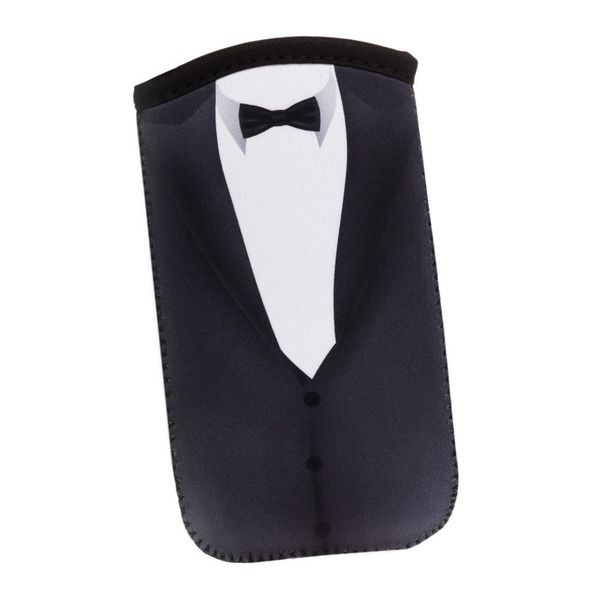 Etui Gentlemana - Smartphone zdjęcie 1