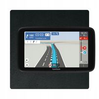 Nawigacja samochodowa TomTom GO CLASSIC 6 2gen 16GB bluetooth