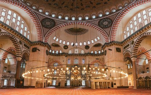 tesori d'oriente byzantium krem do rąk 75 ml na Arena.pl
