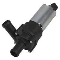 DODATKOWA POMPA WODY AUDI A4 B5 2000