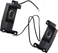 GŁOŚNIK GŁOŚNIKI LENOVO THINKPAD T460 T460s T470s PK23000N2Y0 00JT988