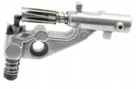 POMPA POMPKA OLEJU HUSQVARNA 357XP, 359 346XP VAT