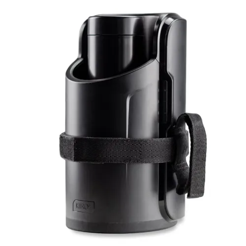 kiiroo keon pasek na rękę accessory hand strap do urządzenia keon na Arena.pl