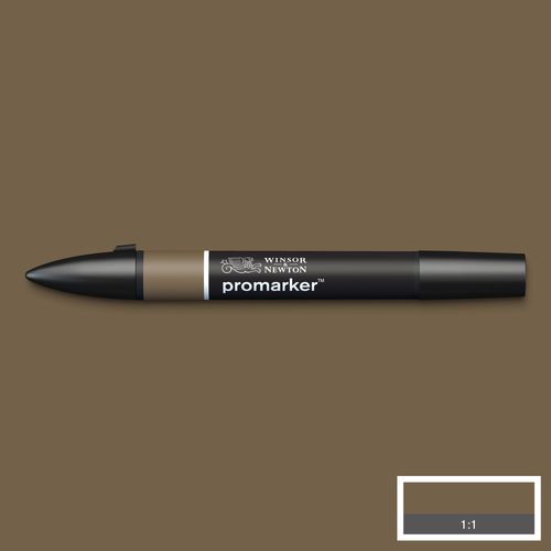 PROMARKER W&N UMBER O615 251 na Arena.pl