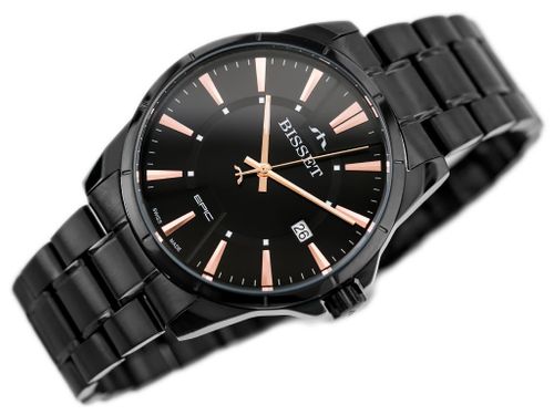 Bisset BSDD55 (zb022d) na Arena.pl