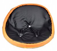 Poduszka siedzenia do C-4011 plandMAX 50554200 CB22-069