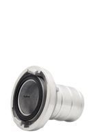 Złącze strażackie STORZ A 110 Fi 100 Łącznik węży DN 100 4 " PRODUKT POLSKI