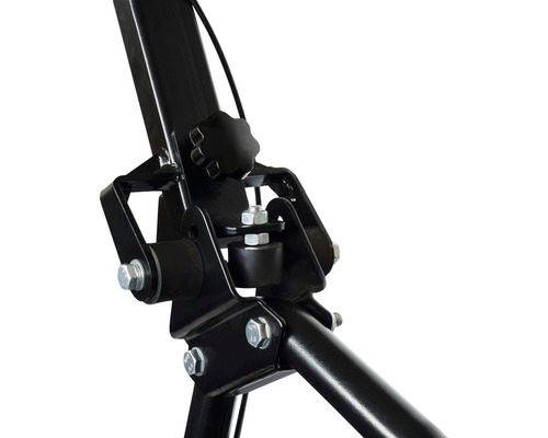 zagęszczarka v-hb 13000 - aa 319206 na Arena.pl