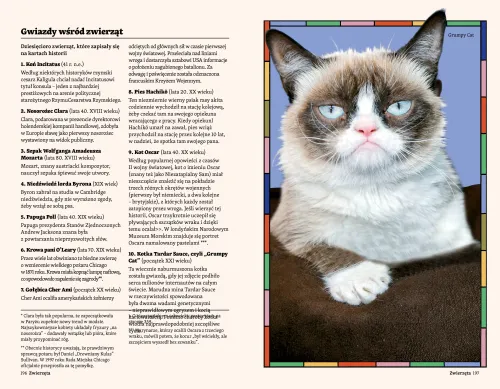 Britannica. Faktomania na Arena.pl