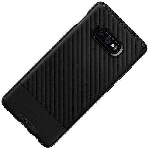 Etui Spigen Core Armor Galaxy S10E Black na Arena.pl