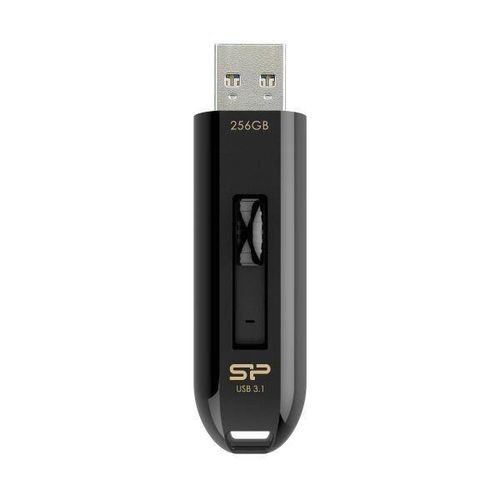 Pendrive Silicon Power Blaze B21 3,1 na Arena.pl