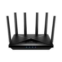 Router Cudy WR6500H (6500Mb/s a/b/g/n/ac/ax/be)