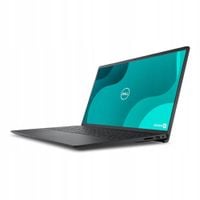 Laptop Dell Pro 15 Essential PV15250 15,6" i3-1305U 8GB/512GB Win11PR