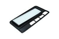 FILTR POWIETRZA SUZUKI R+ 2003 2004 2005 2006 2007 2008
