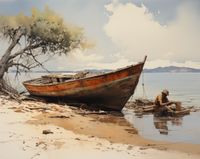 product-compare-59355974