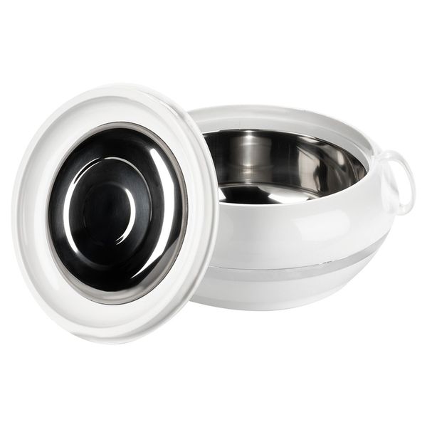Termos obiadowy DELUXE 2,3 l zdjęcie 5