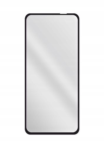 SZKŁO 5D CAŁY EKRAN DO MOTOROLA MOTO G60S 4G BLACK na Arena.pl