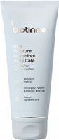 BIOTINNE HELP MOISTURE MICROBIOM BALSAM DO CIAŁA NAWILŻAJĄCY 250 ML