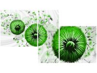 product-compare-58647179