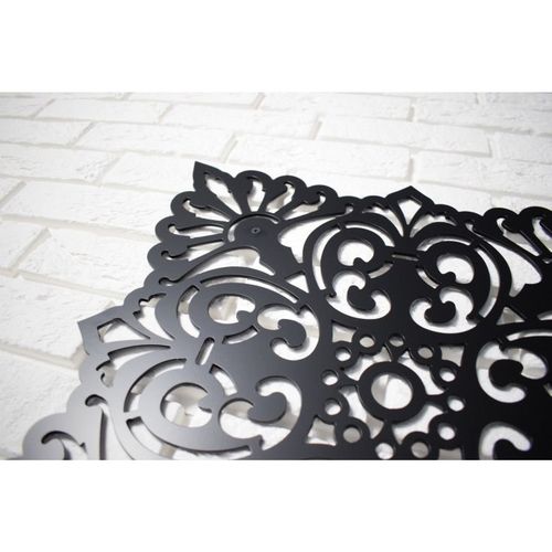 Dekoracja ścienna Dekor na Arena.pl