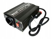 Przetwornica Volt Polska 350 W IPS-500 Plus