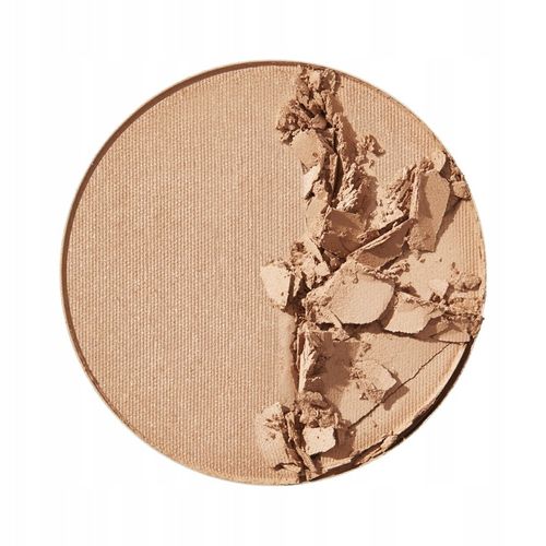 Maybelline CITY BRONZER 250 MEDIUM WARM na Arena.pl