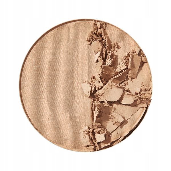 Maybelline CITY BRONZER 250 MEDIUM WARM zdjęcie 5