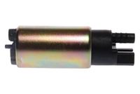 Pompa paliwa do FIAT RENAULT OPEL 38mm MPI