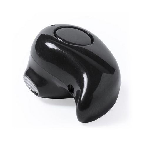 Słuchawki douszne Bluetooth 145844 na Arena.pl