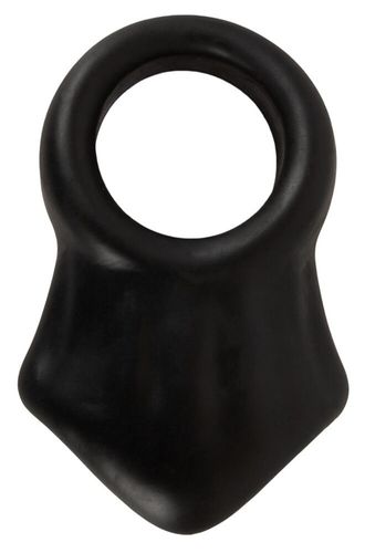 erecto cock ring w b na Arena.pl