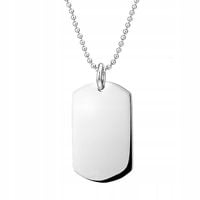 product-compare-64703663