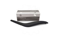 Uchwyt drzwi BMW X1 E84 2009 2010 2011 2012 2013 2014 2015
