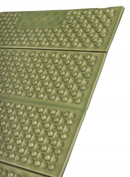 Karimata składana Robens ZigZag Slumber zdjęcie 3