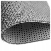 WYCIERACZKA IGŁOWA sztuczna trawa 40x60 SKUTECZNIE ZBIERA