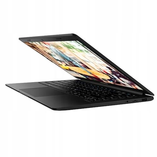 Laptop 14" MEDION Notebook Intel Pentium Silver 4GB DDR4 128 GB SSD na Arena.pl