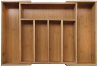 product-compare-61140080