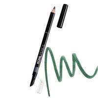 Avon Kohl Kredka do oczu z gąbeczką - Emerald