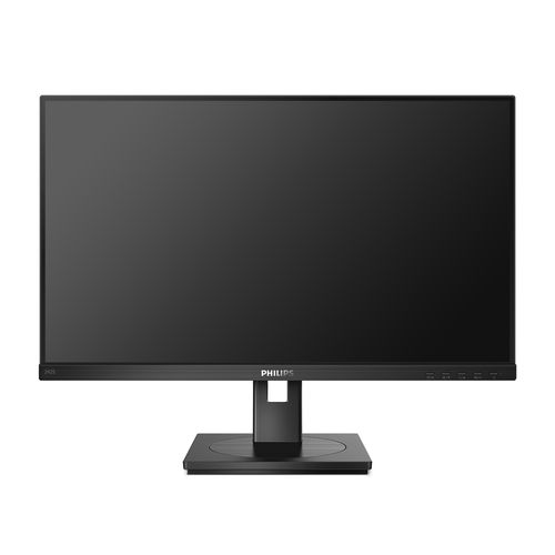 Monitor 24 cale Philips 242S1AE/00 IPS FHD PIVOT na Arena.pl