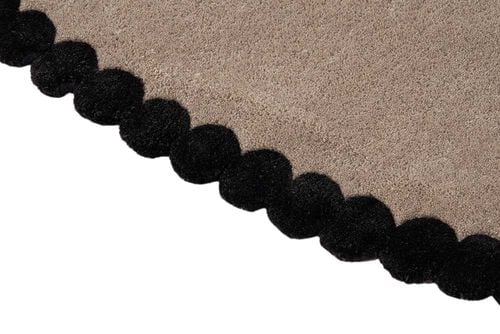 LAILA BEIGE BLACK 5010 na Arena.pl