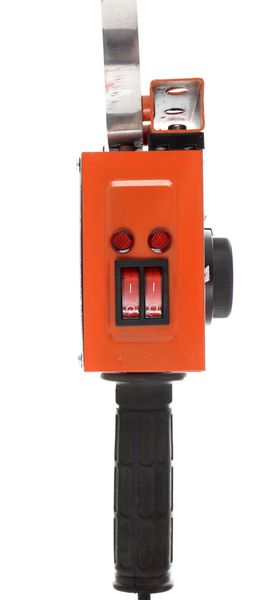 zgrzewarka do rur 2900w kd3072 zdjęcie 7