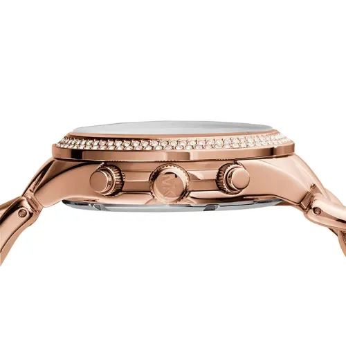 ZEGAREK DAMSKI MICHAEL KORS MK3247 + BOX na Arena.pl