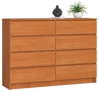 KOMODA K140 8SZ CLP OLCHA