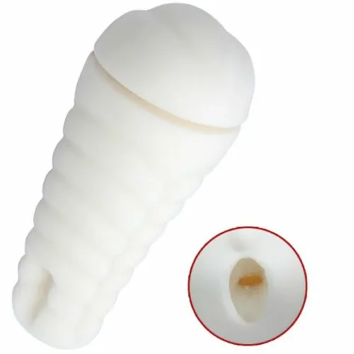 pretty love kotki - system intymny z przyssawką silikonowy tpr abs na Arena.pl