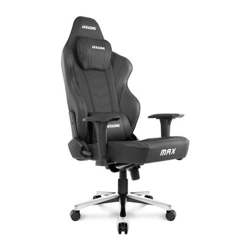 Fotel dla Graczy AKRacing MAX na Arena.pl