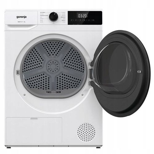 Suszarka do ubrań Gorenje DHNA82/PL na Arena.pl