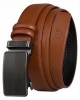 peterson pasek sk automat ptn a011-ab-125-tan 1766