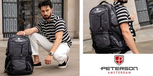 plecak ptn pwy-01-6225 full black na Arena.pl
