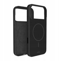 product-compare-64643644
